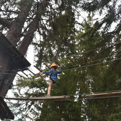 parc_aventure_point_sud_parcours_enfants