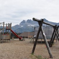 parc_aventure_point_sud_place_de_jeux