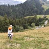 parc_aventure_point_sud_tyrolienne