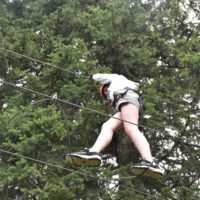 parc_aventure_point_sud_vide