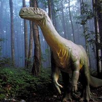 prehisto-parc jura