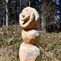 olaf