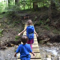 sentier_sorcière_petit_pont