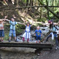 sentier_sorcière_petit_pont