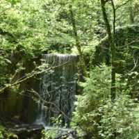 sentier_sorcières_cascade