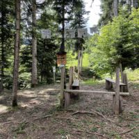 sentier_sorcières_culottes