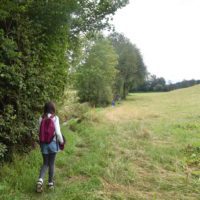 sentier_sorcières_début