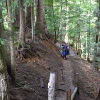 sentier_sorcières_descente