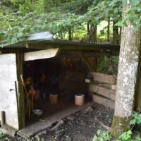 sentier_sorcières_maison