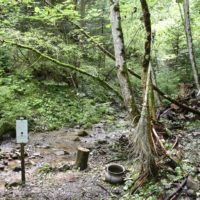 sentier_sorcières_poste